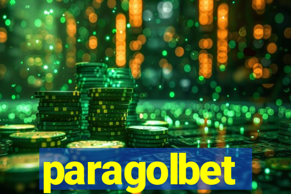 paragolbet