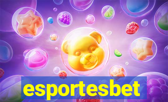 esportesbet