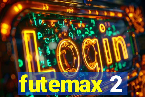 futemax 2