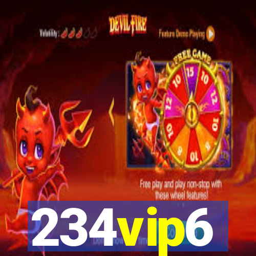 234vip6