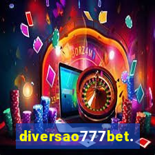 diversao777bet.com