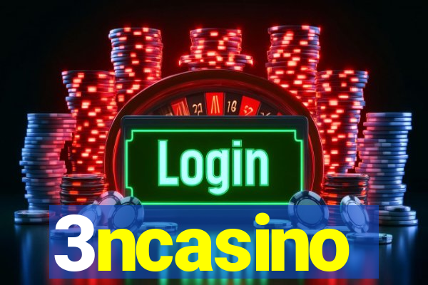 3ncasino