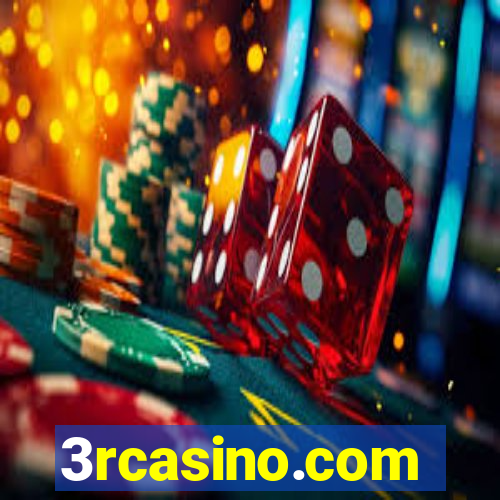 3rcasino.com