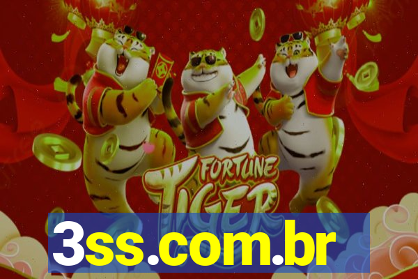 3ss.com.br