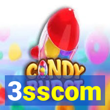 3sscom