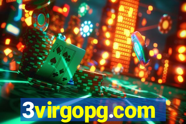 3virgopg.com