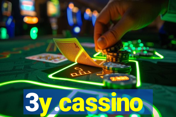 3y.cassino