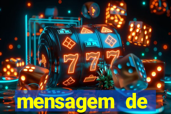 mensagem de aniversario do flamengo para facebook