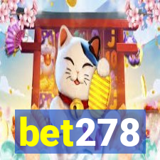 bet278