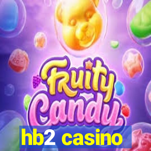 hb2 casino