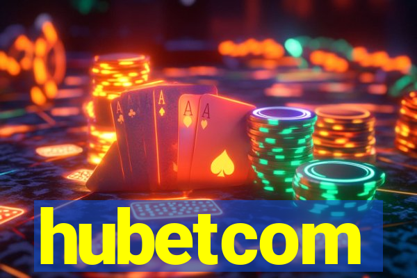 hubetcom