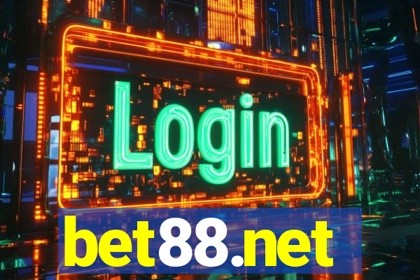 bet88.net