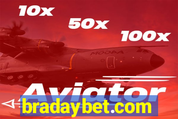 bradaybet.com