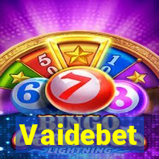 Vaidebet