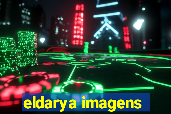 eldarya imagens