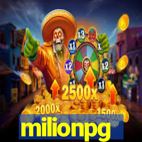 milionpg