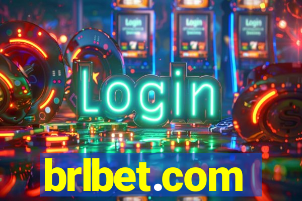 brlbet.com