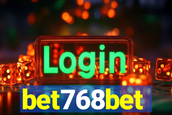 bet768bet