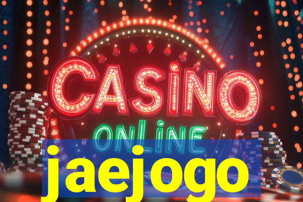 jaejogo