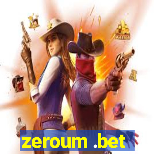 zeroum .bet