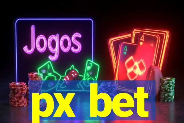 px bet