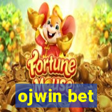 ojwin bet