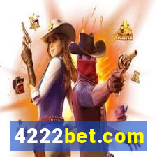 4222bet.com