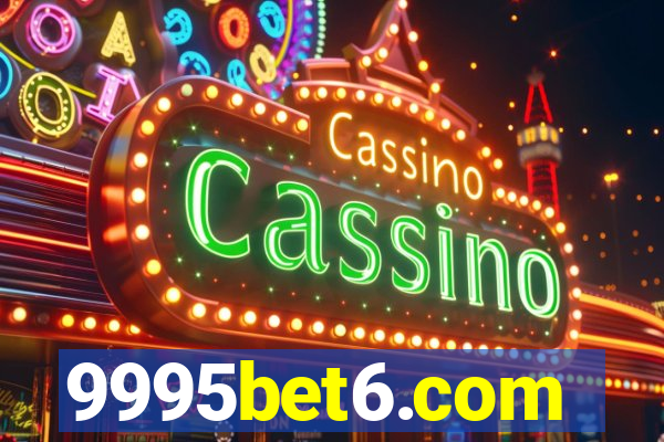 9995bet6.com