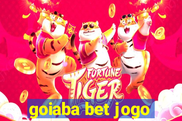 goiaba bet jogo