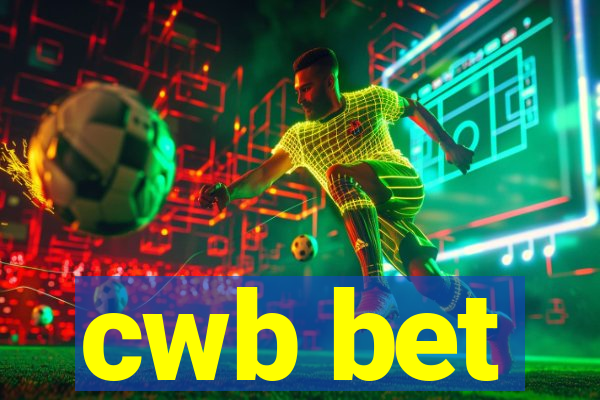 cwb bet