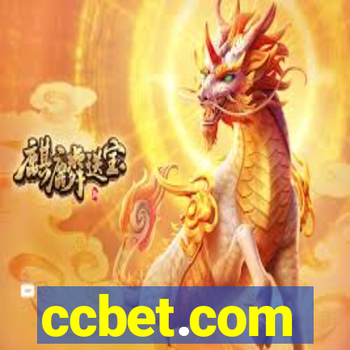 ccbet.com