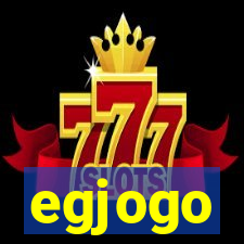 egjogo