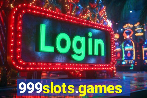 999slots.games