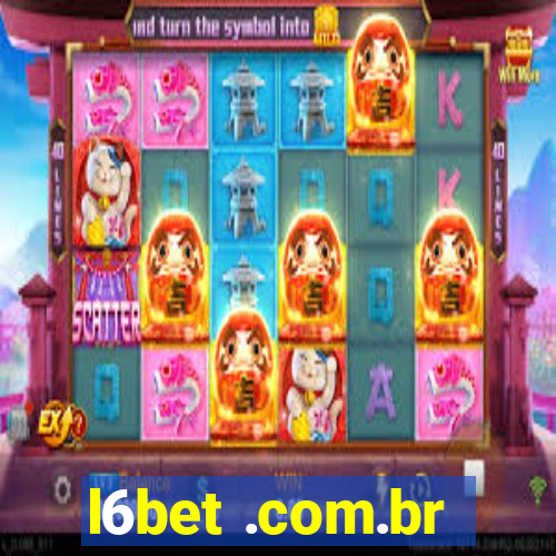 l6bet .com.br