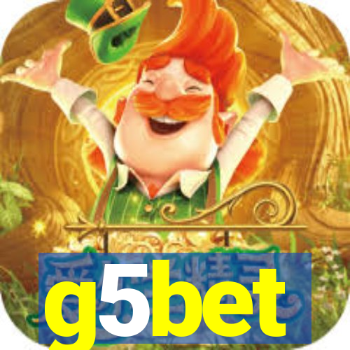 g5bet