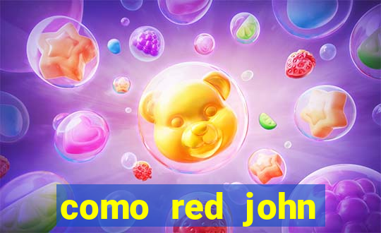 como red john sabia da lista de jane