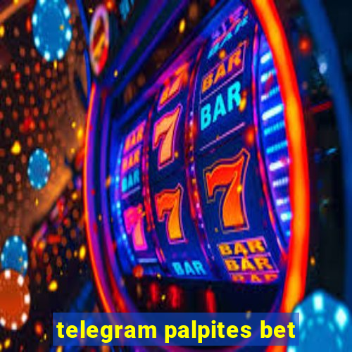 telegram palpites bet