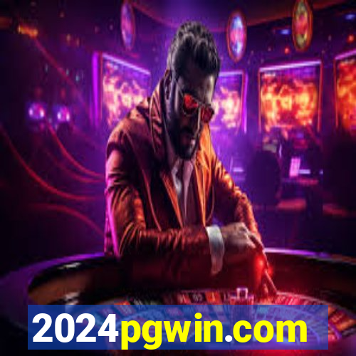 2024pgwin.com