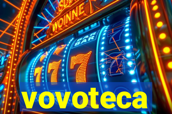 vovoteca