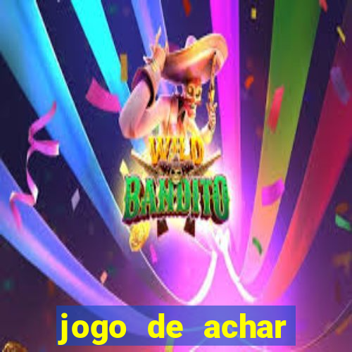 jogo de achar estrelas escondidas ganhar dinheiro