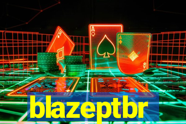 blazeptbr