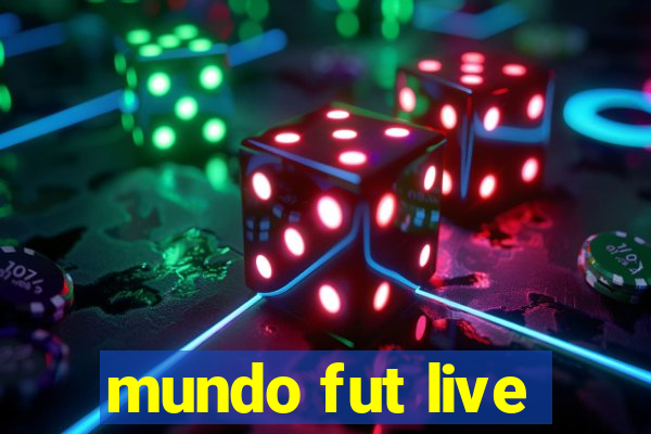 mundo fut live