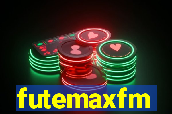 futemaxfm