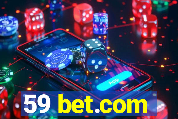 59 bet.com