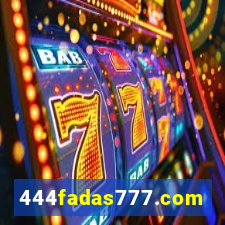 444fadas777.com