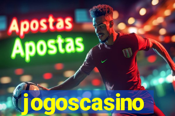 jogoscasino