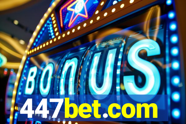 447bet.com