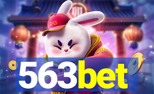 563bet