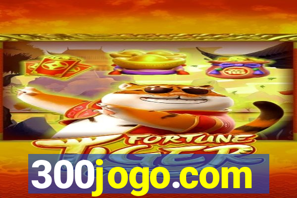 300jogo.com