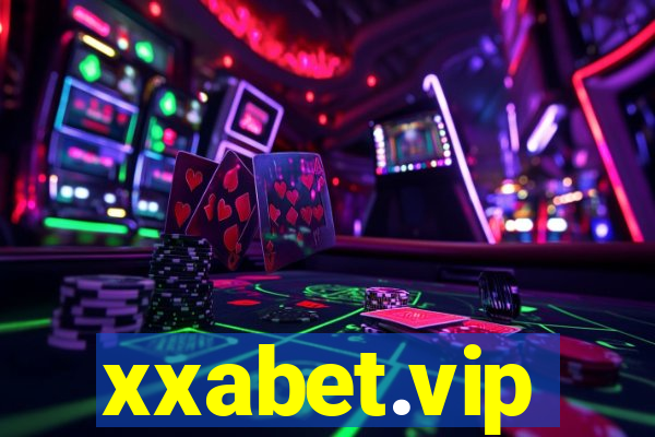 xxabet.vip